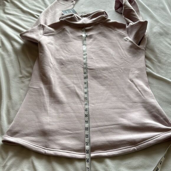 Spyder sweatshirt - Picture 8 of 8